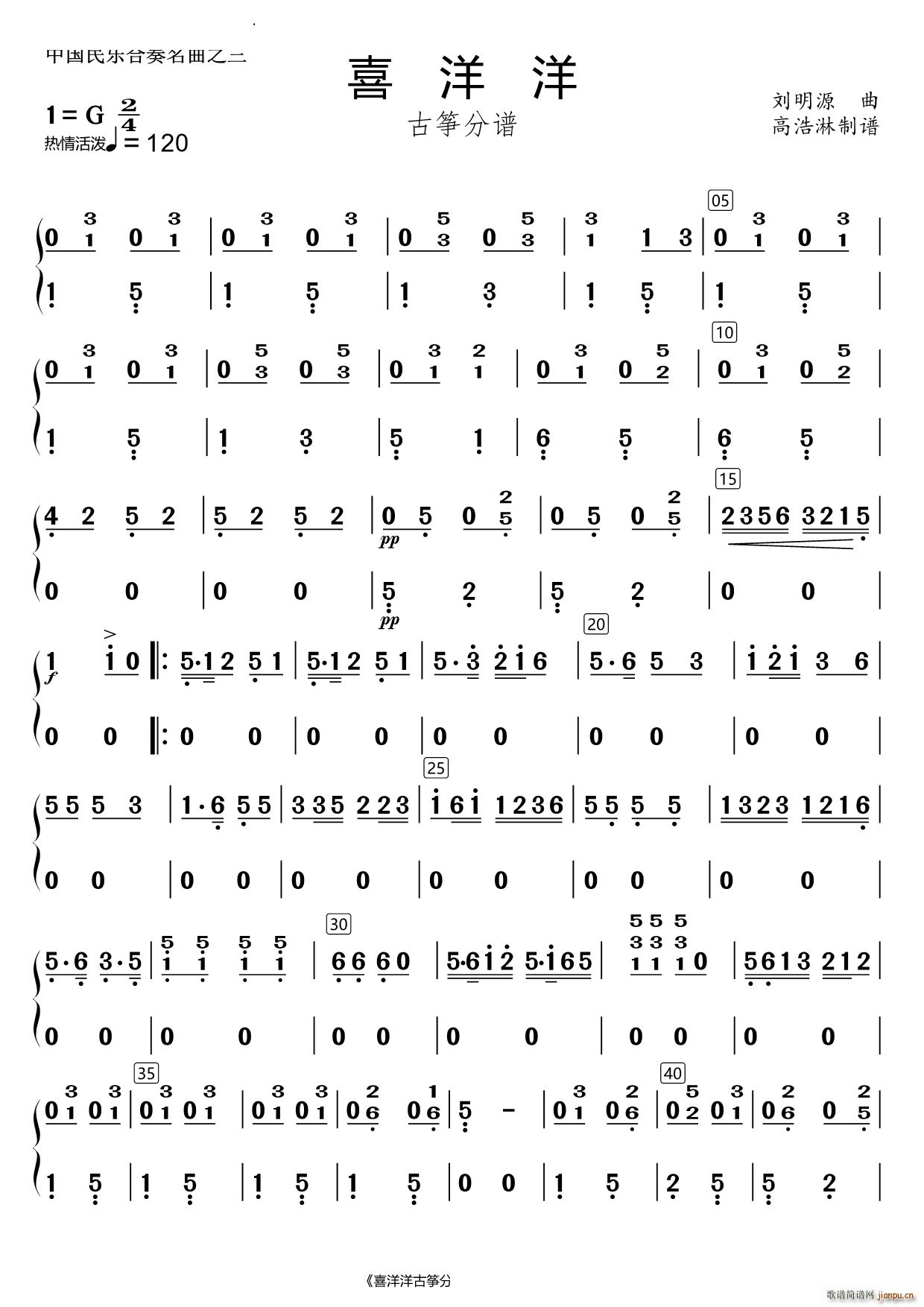 ϲŹ~(V)1