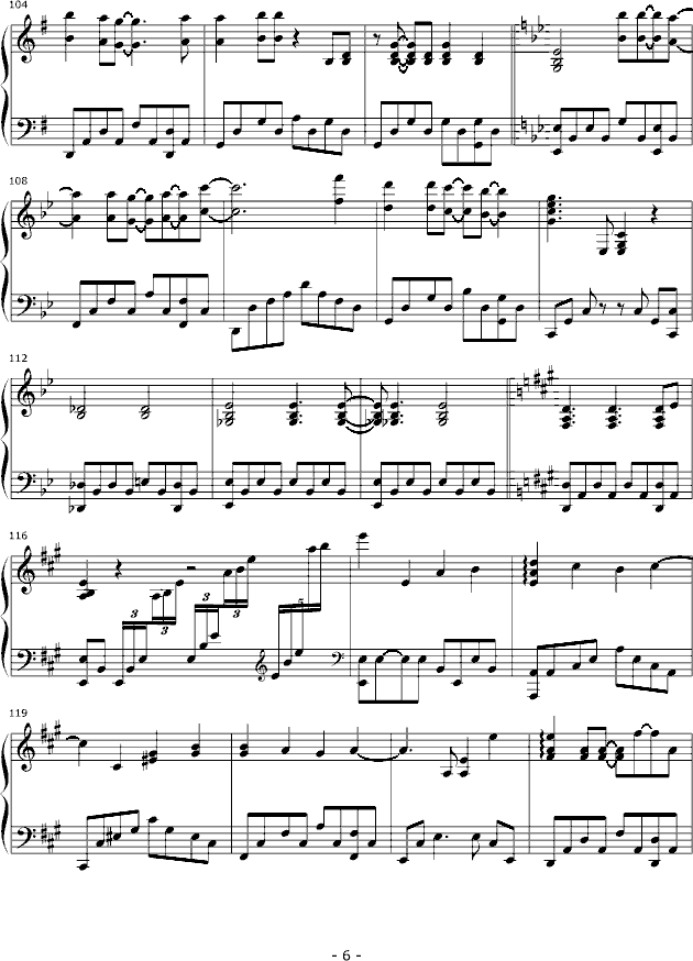 ѻ(sh)(V)6