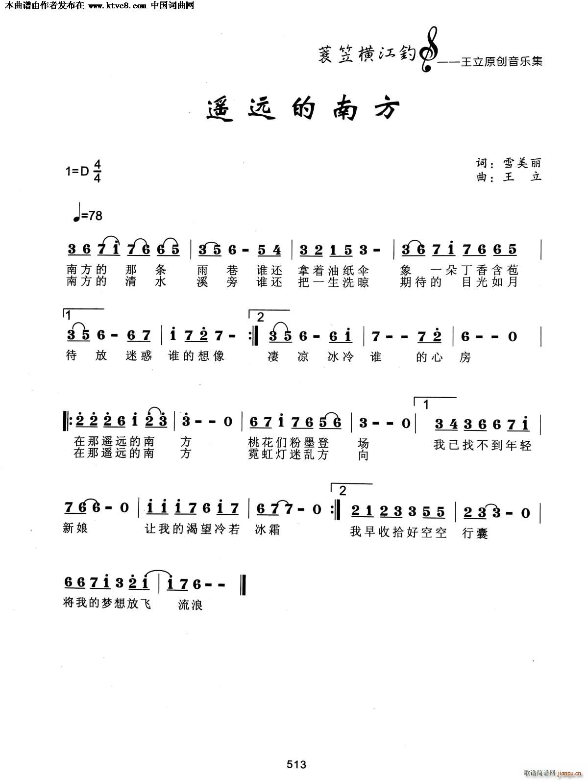 bhϷ(ָV)1