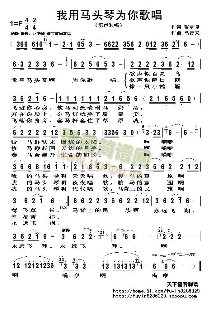 R^ٞ質(ָV)1