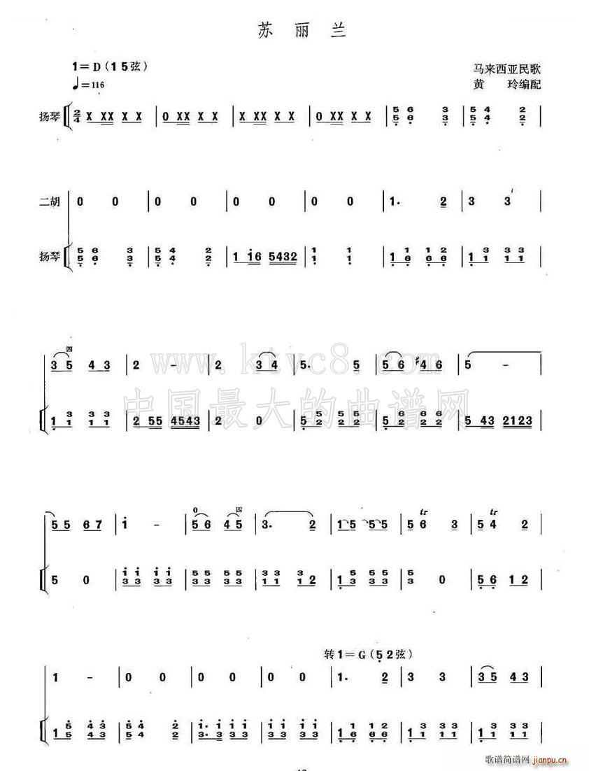 Km  P(Ź~PV)1