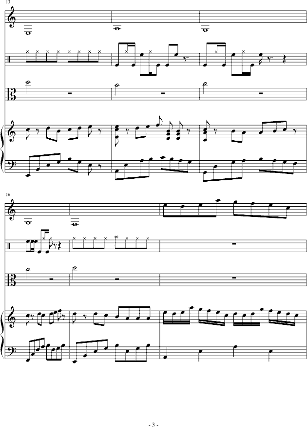 (V)3
