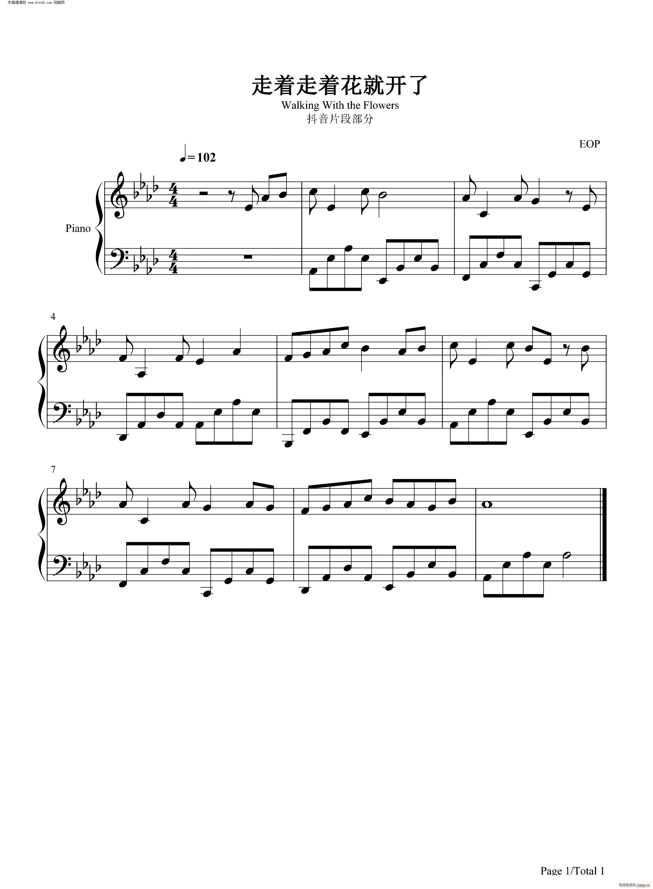 (zh)(zh)_(ki) T(mn)Ƭ(V)1