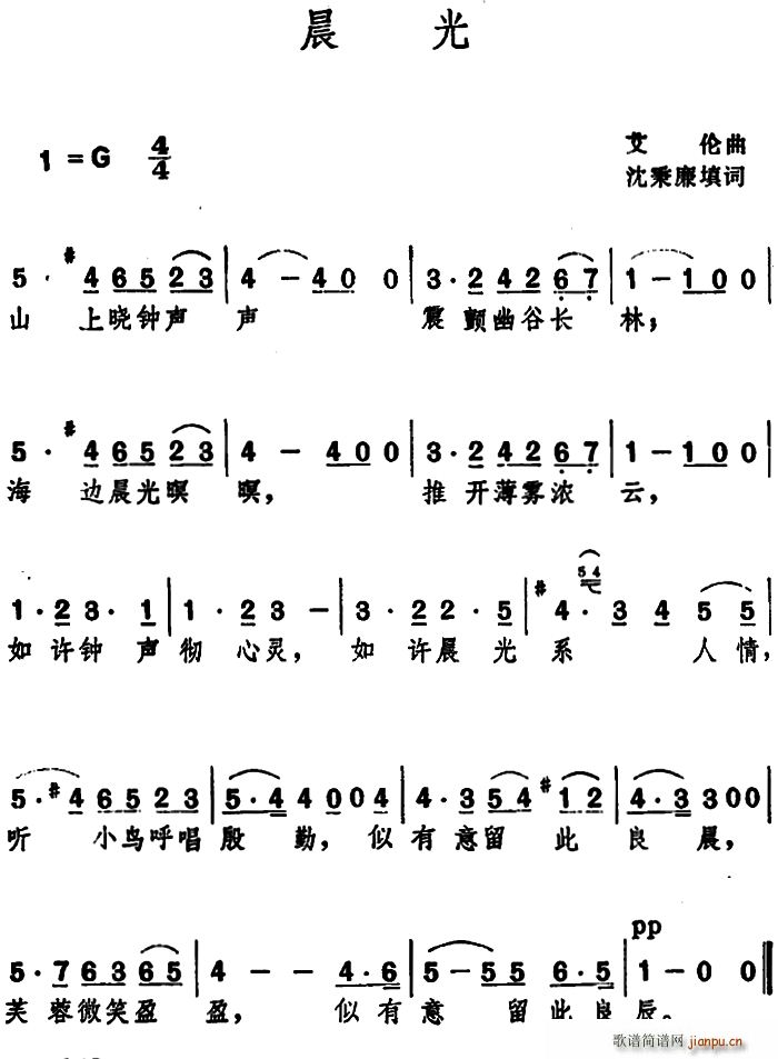 (ָV)1