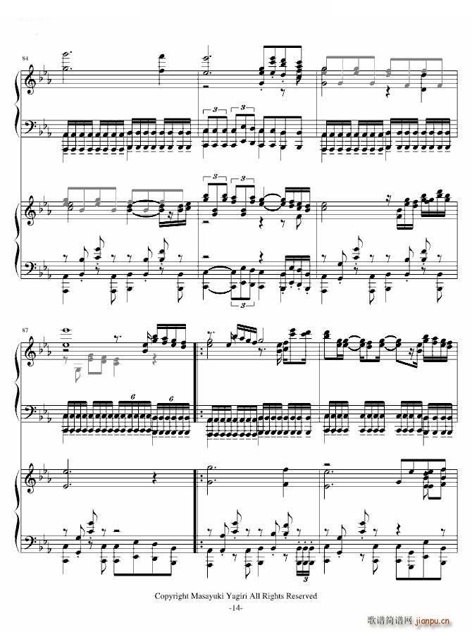 Ϧ pٰ(V)14