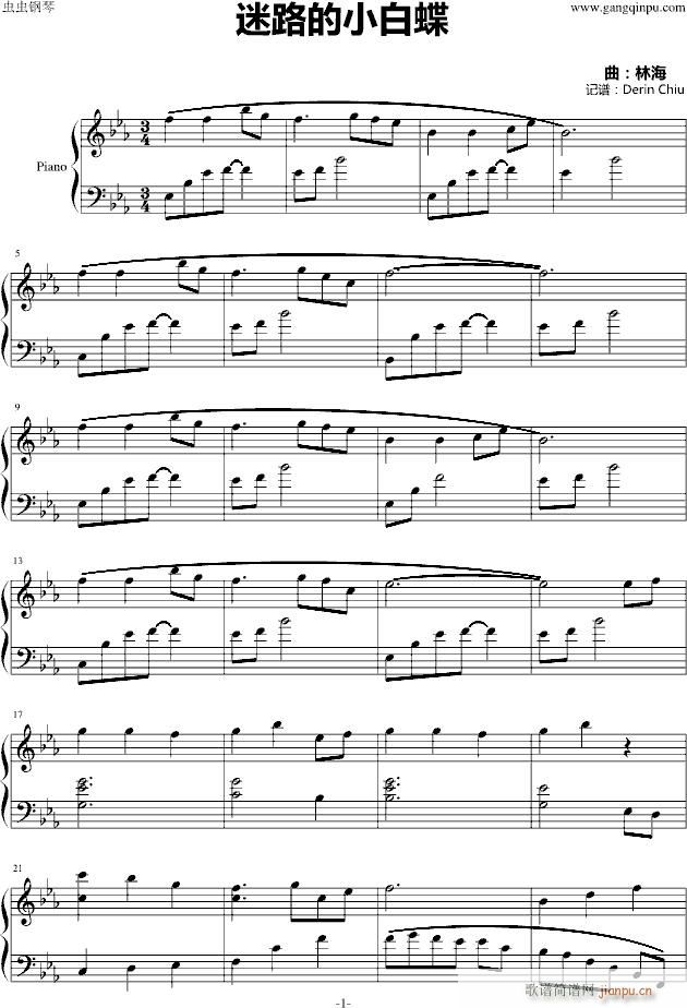 ·С׵(V)1