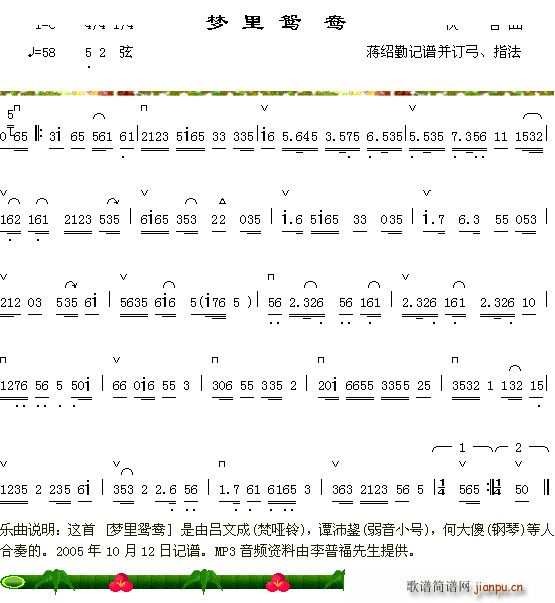 (mng)x(ָV)1