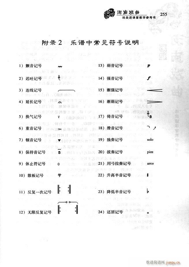 ϑ M(jn)ný̌W(xu)(sh)181 256(ʮּ)75