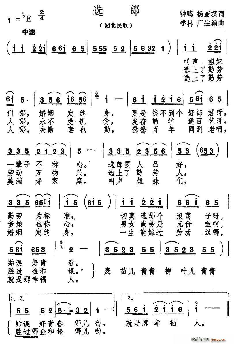 x(ָV)1