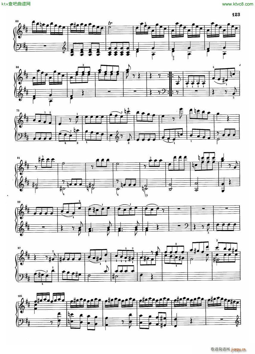 Haydn hob xvi 32sc Sonata47(V)8