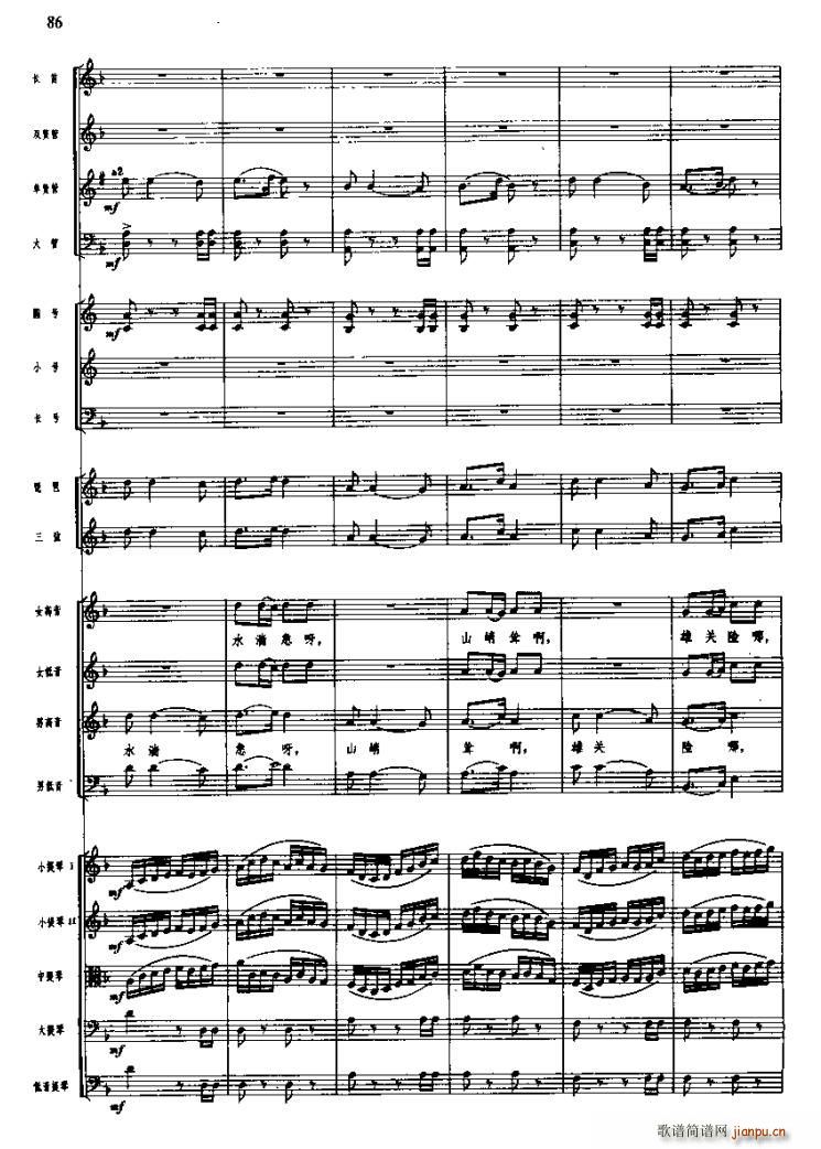 L(chng)MwԽɺ(ʮּ)17