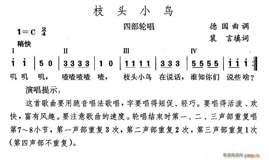 ֦^СB(nio)(ָV)1