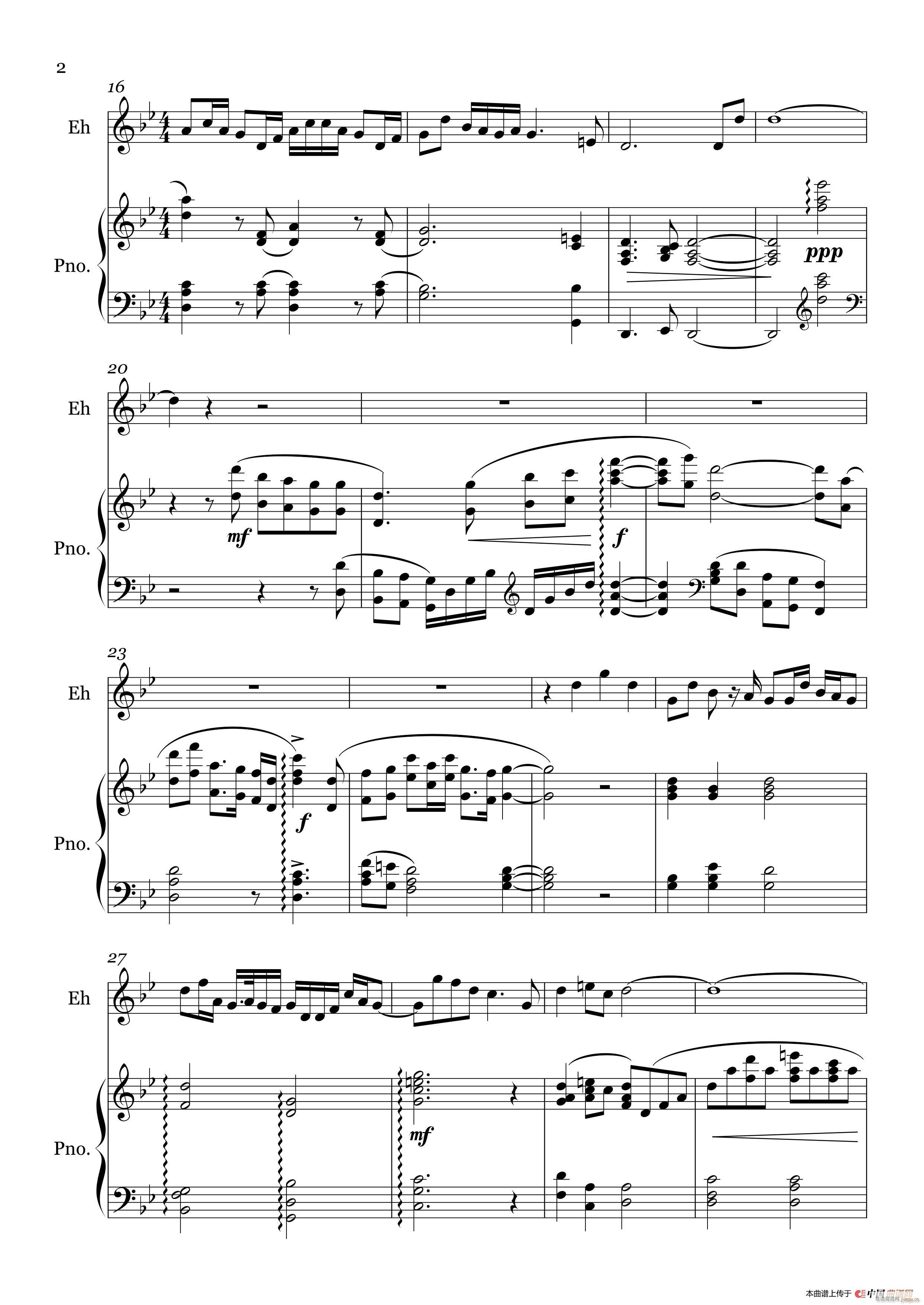 ̼ҴԺM3(i)  ٰ(V)5