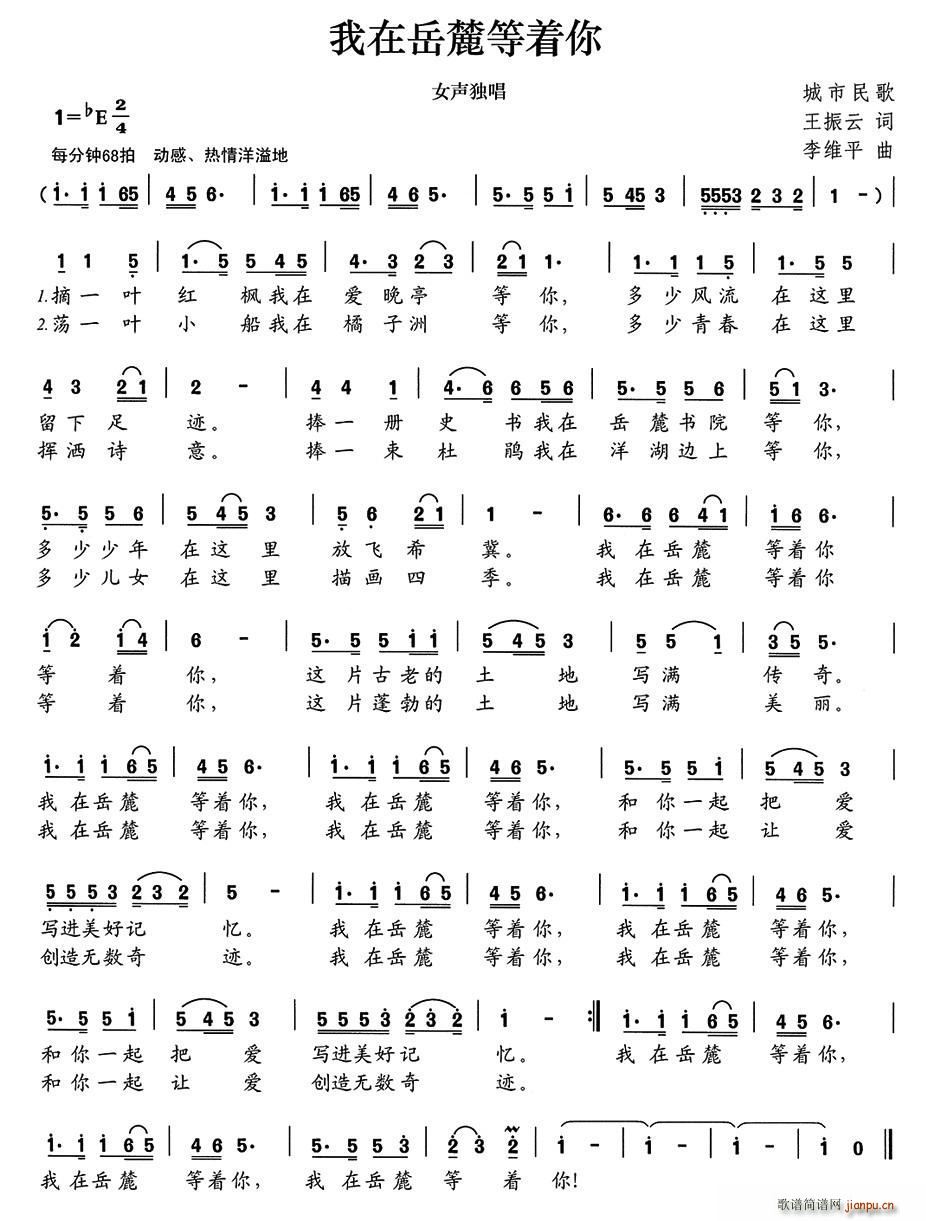 ´(zh)(ָV)1