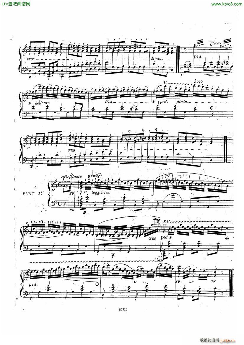 herz rossini cenerentola(V)7