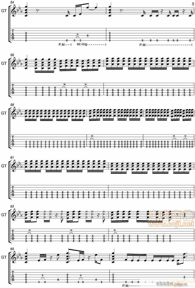 f(shu)ӛV--Nickelback-throw(V)5