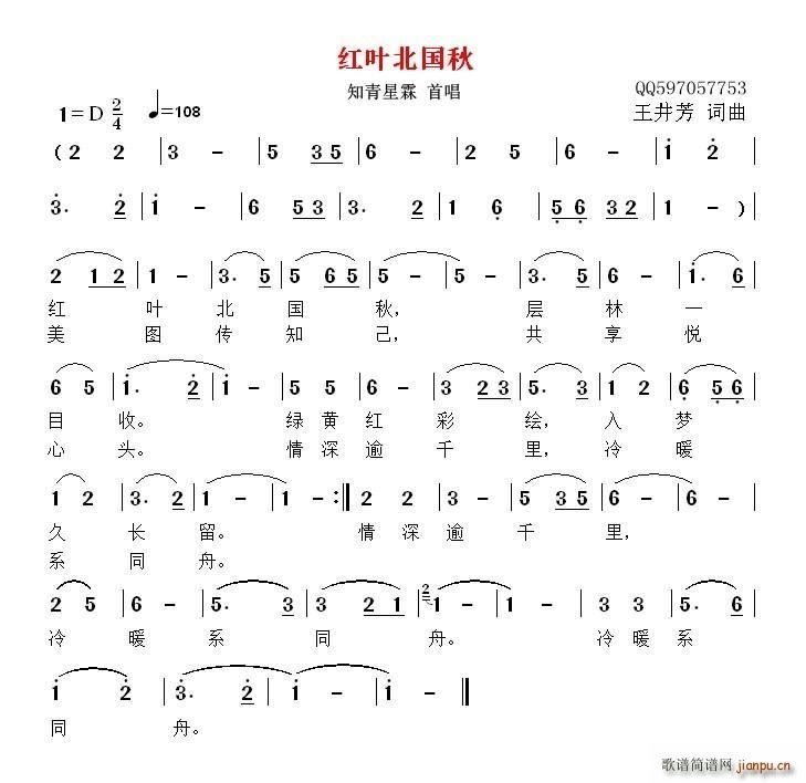 t~ ׳(ָV)1