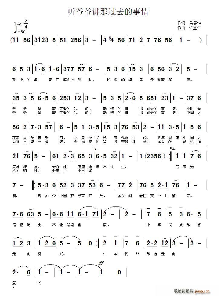  (tng)v^(gu)ȥ(ʮּ)1