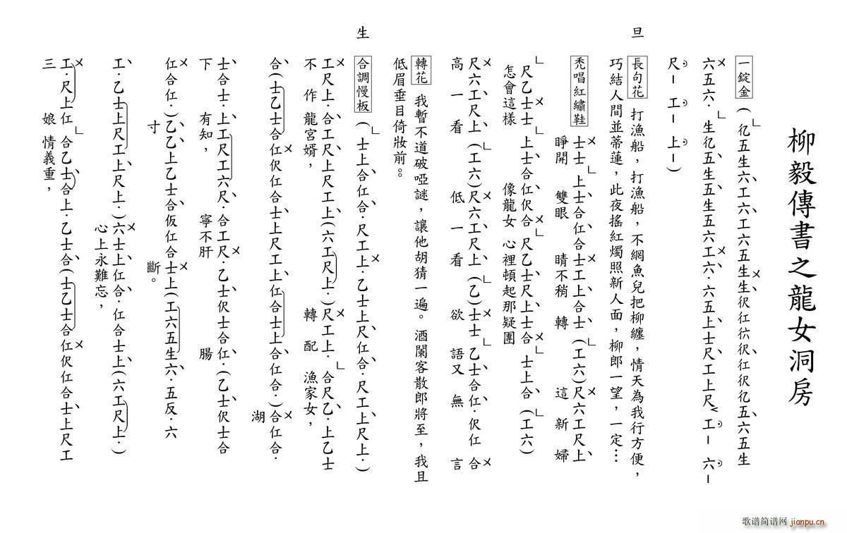  (sh)֮Ů V(ʮּ)1