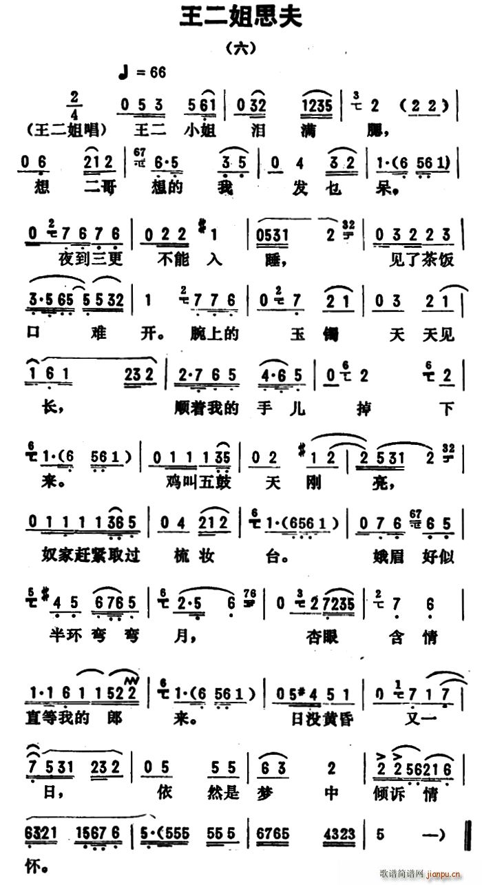 _(ki)ǻx ˼ (ʮּ)1