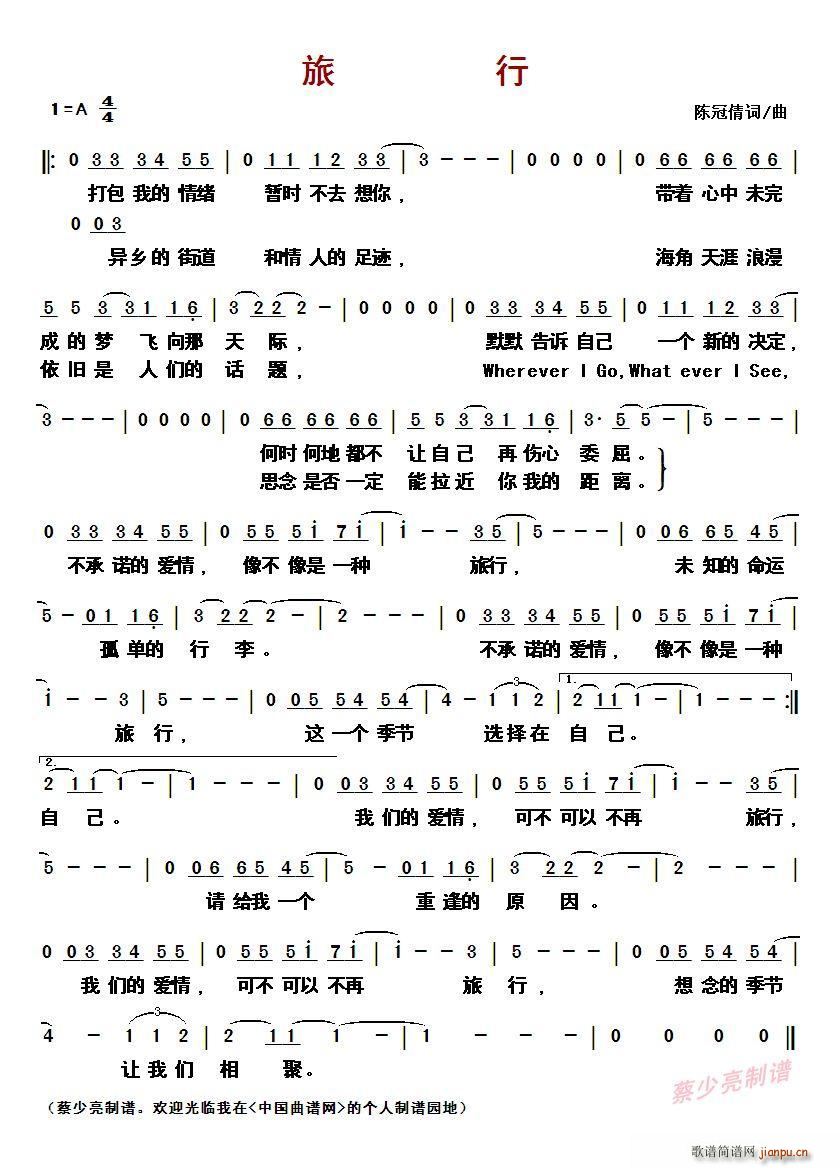 ?(ָV)1