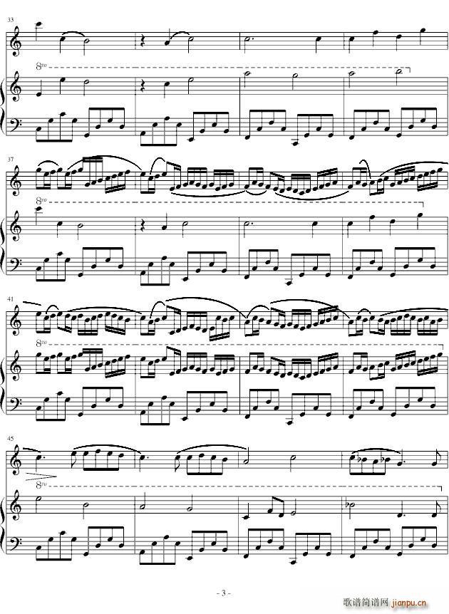 C{r(СV)3