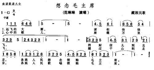 ëϯ (tng)(ʮּ)1