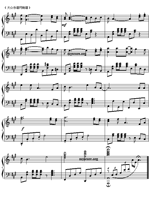(ʮּ)3