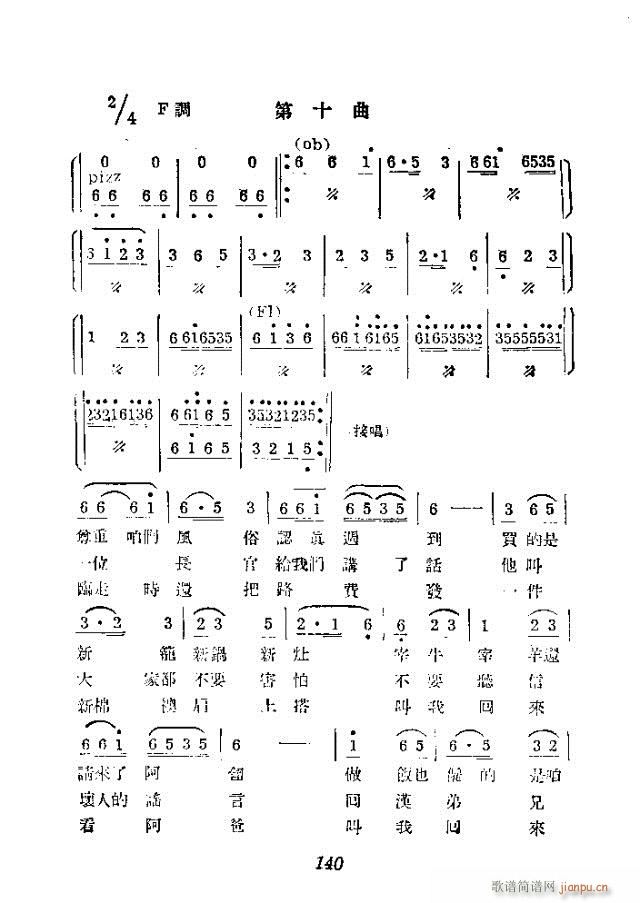 (ָV)20