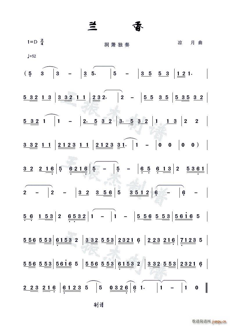 m (ѺV)1