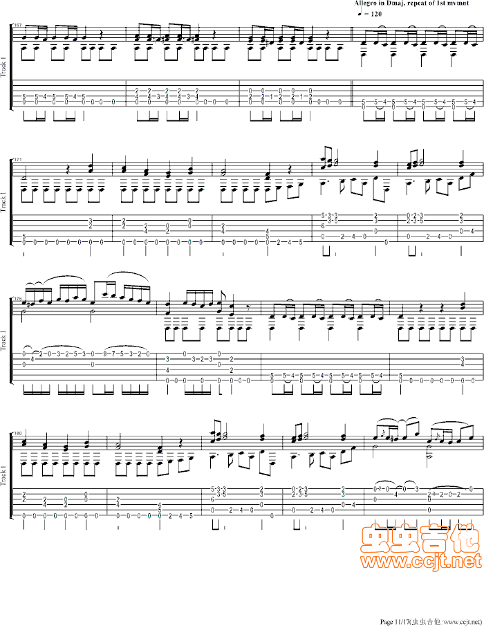 Grand(ָV)11