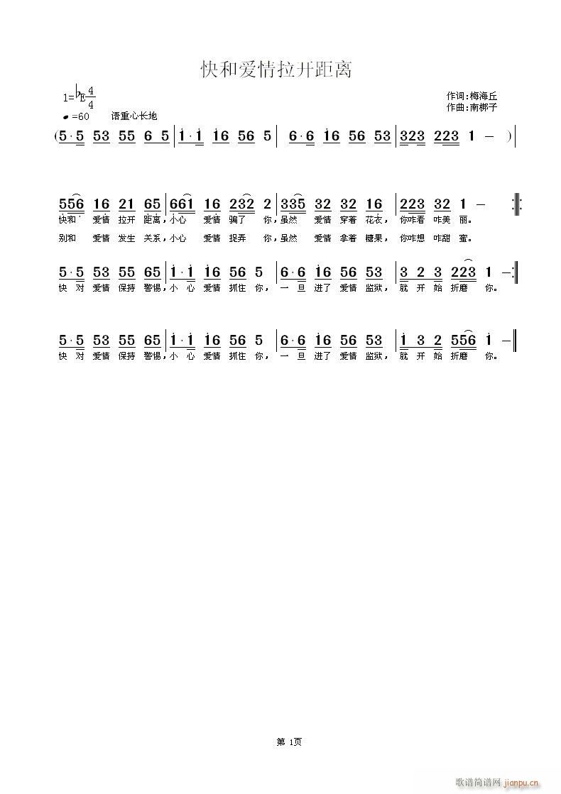 ͐(i)_(ki)x()1