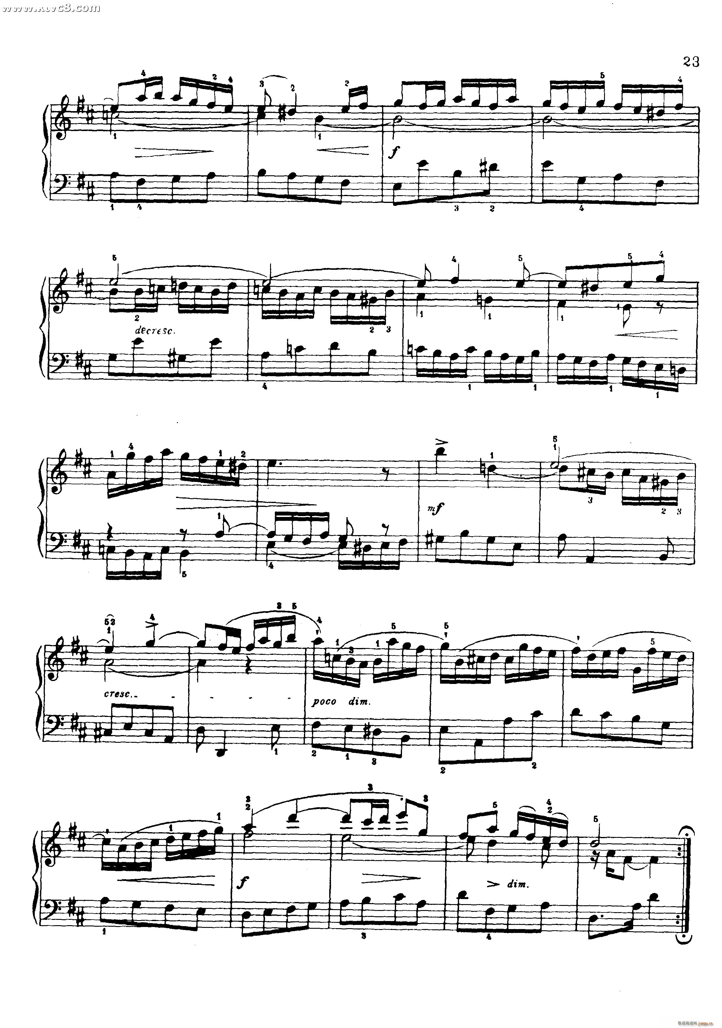 W(xu)(zhun)õСǰ ~(ʮּ)7