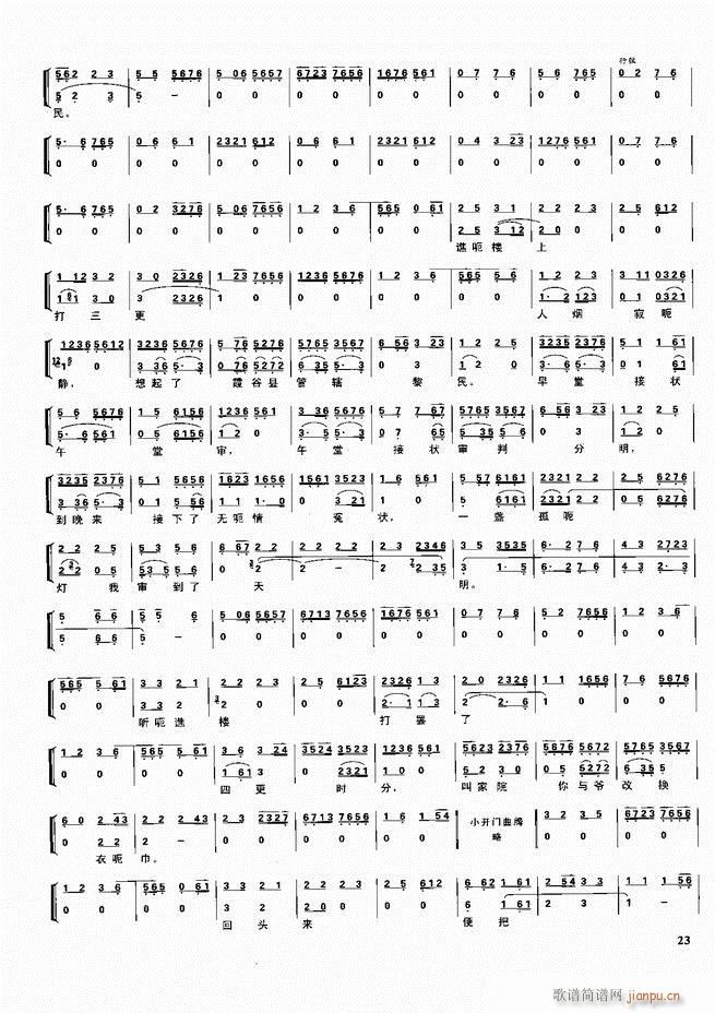  ǻ V Ŀǰ1 60(V)33