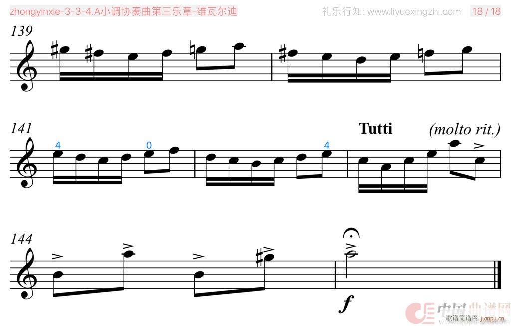 SߠAС{f(xi)(l )  С(СV)18
