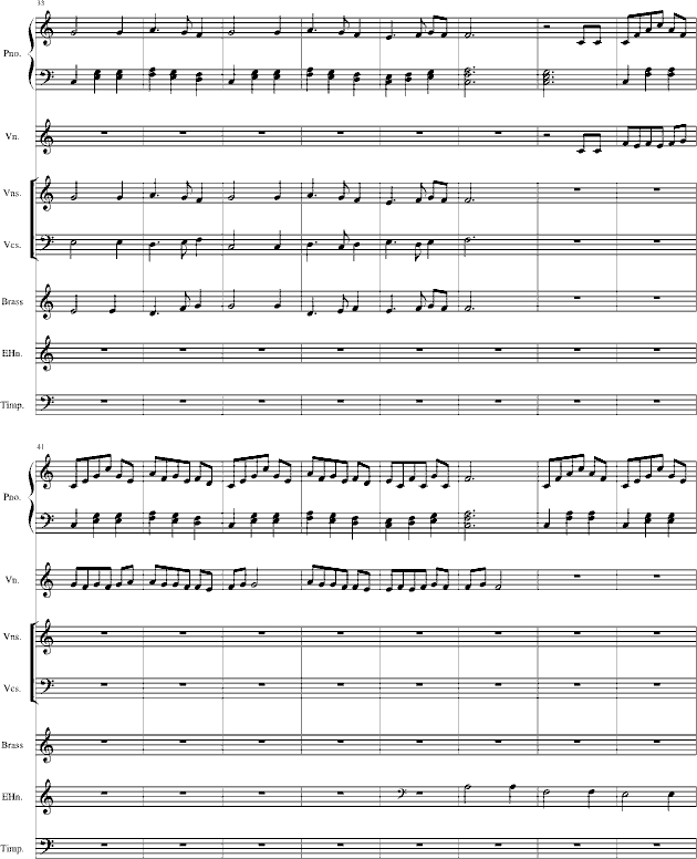 ˇd֮(V)3