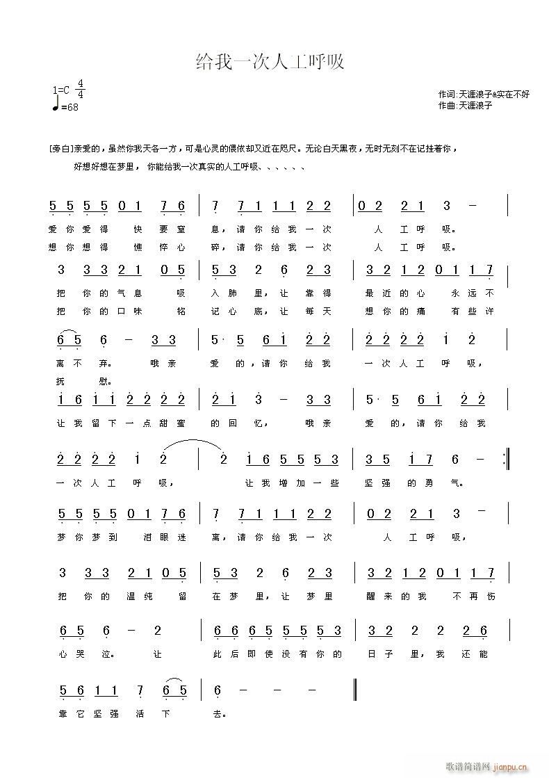 oһ˹ӌ(sh)ڲ~(ʮּ)1