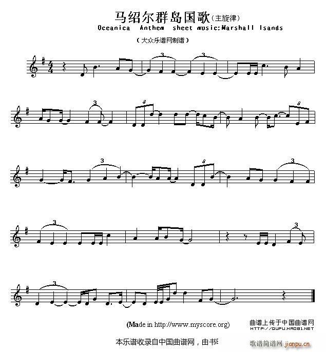  RBȺu (l )V(ʮּ)1