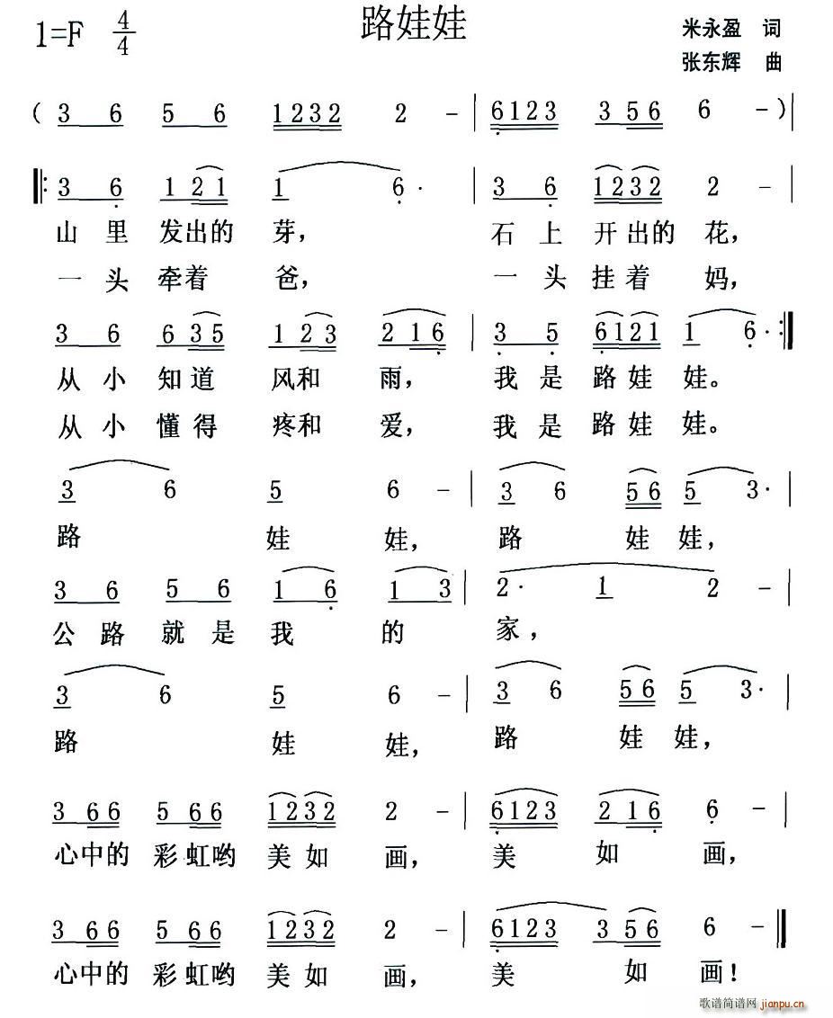 ·(ָV)1