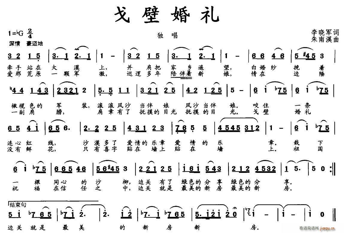 ڻY(ָV)1