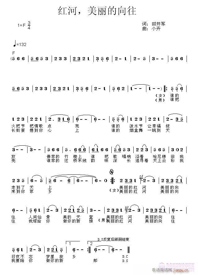 t(ָV)1