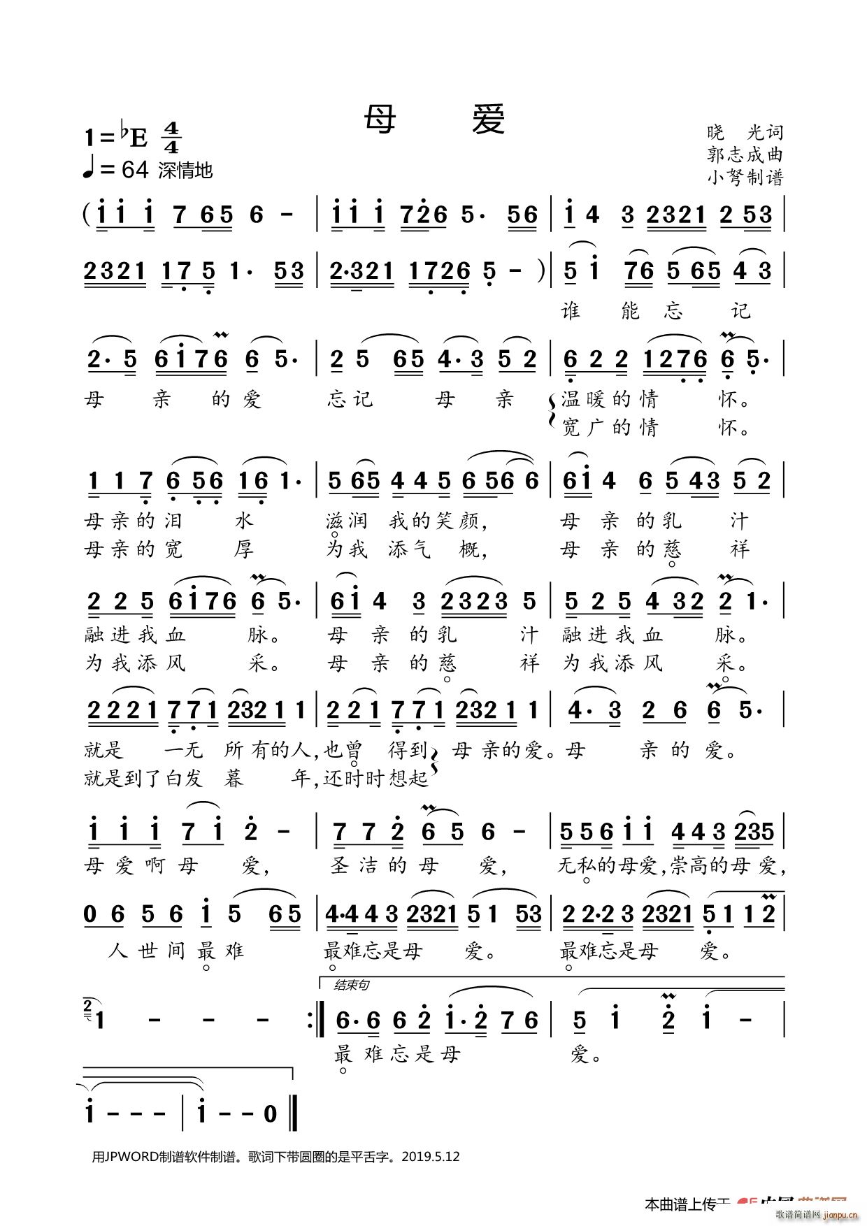 ĸ(i) (ָV)1