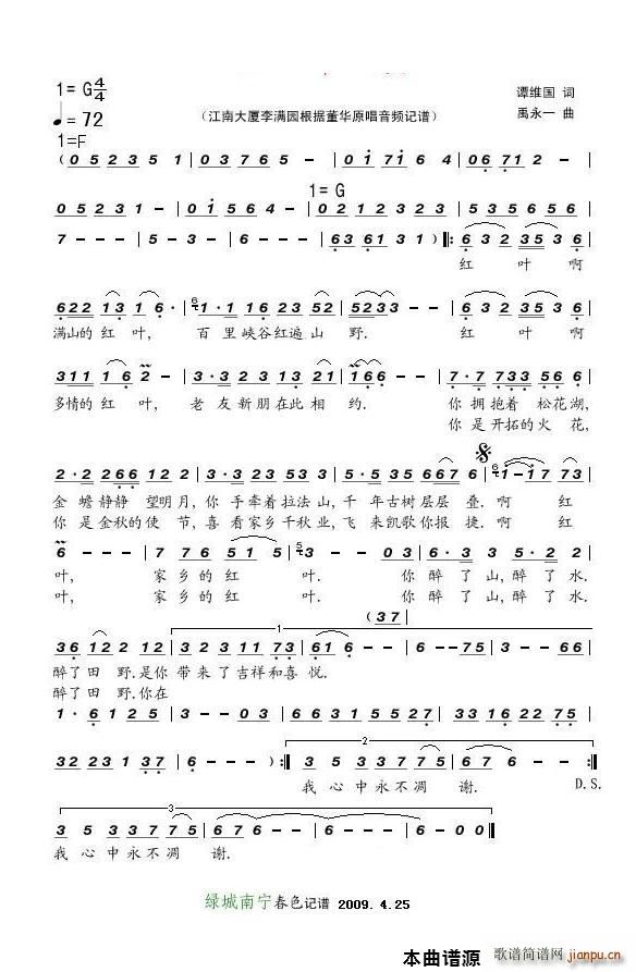 t~ힶA(ָV)1