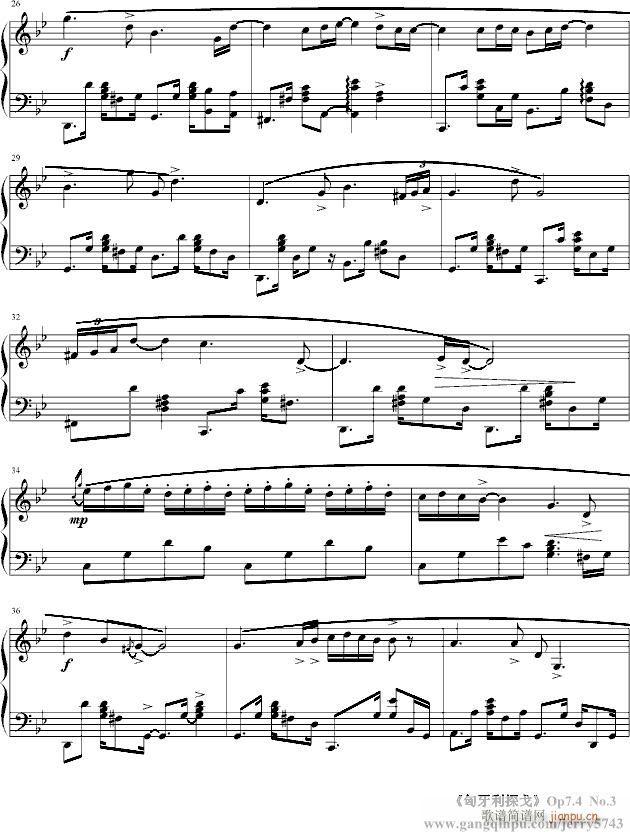 ̽Op7.4(V)3