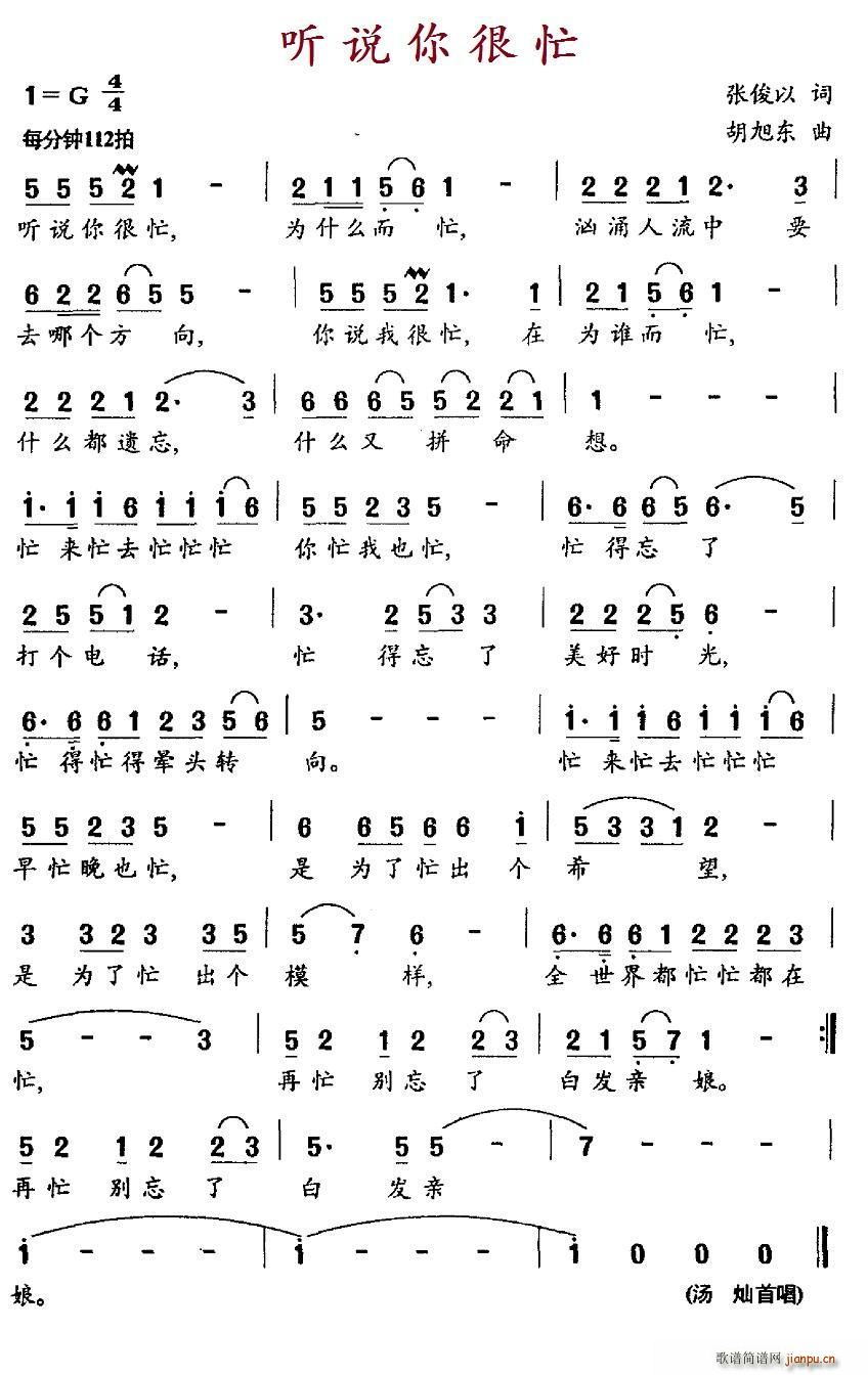  (tng)f(shu)æ(ָV)1