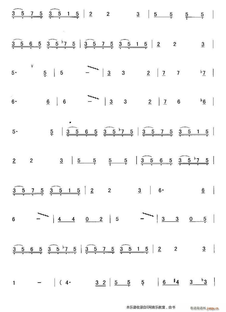 DľR bE{(ʮּ)3