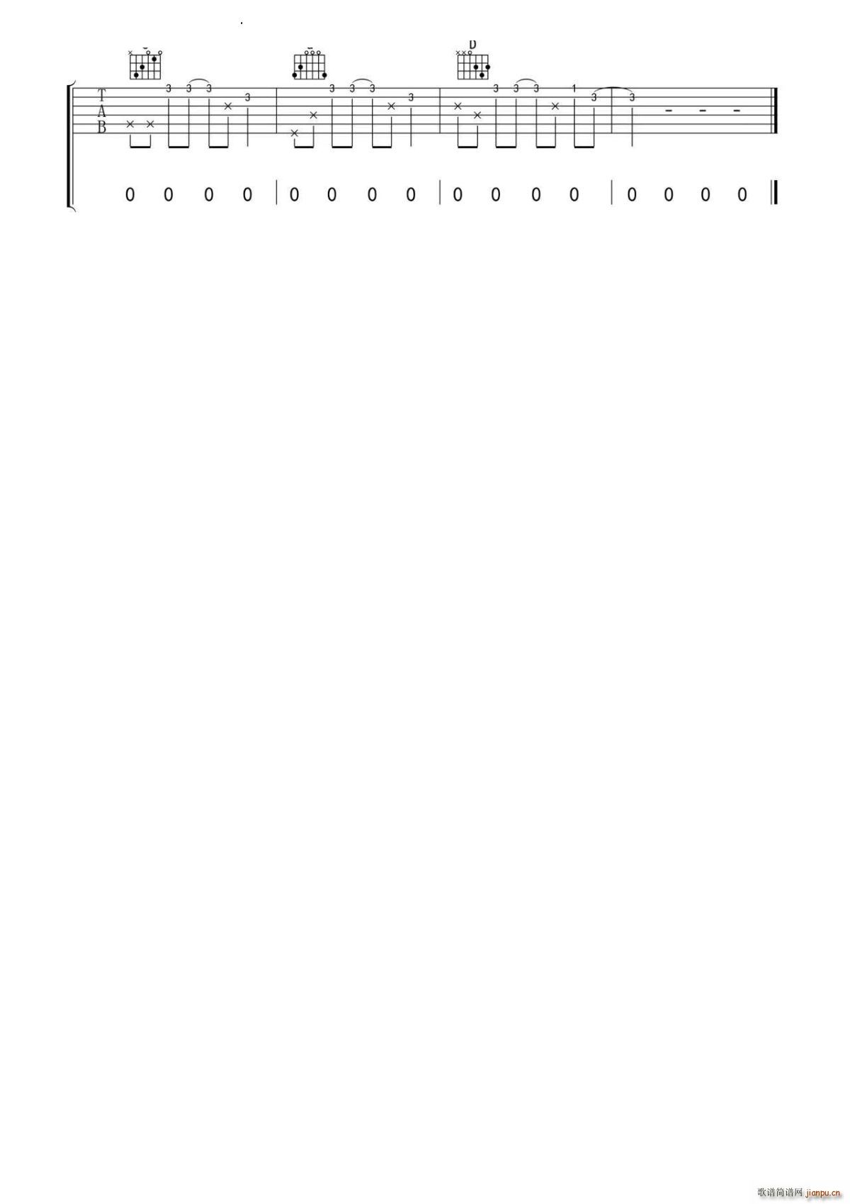ҵ C{(V)7