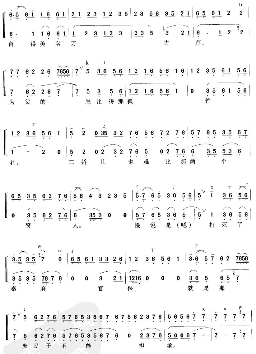 Ђ(g)(ָV)5