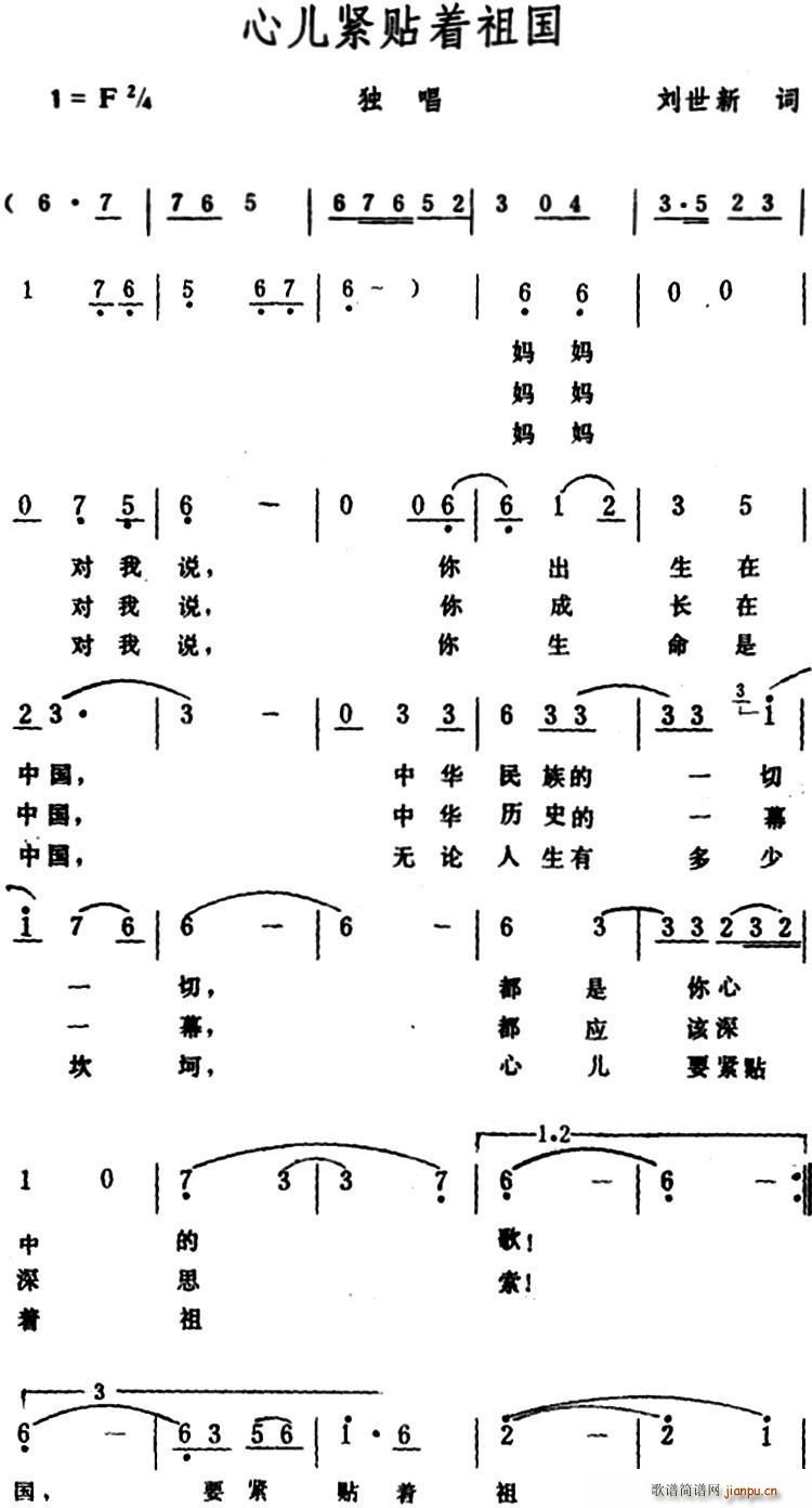 ăoN(zh)(ָV)1