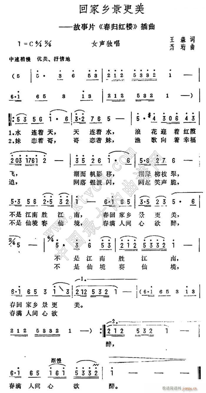 ؼl ؼt (ʮּ)1